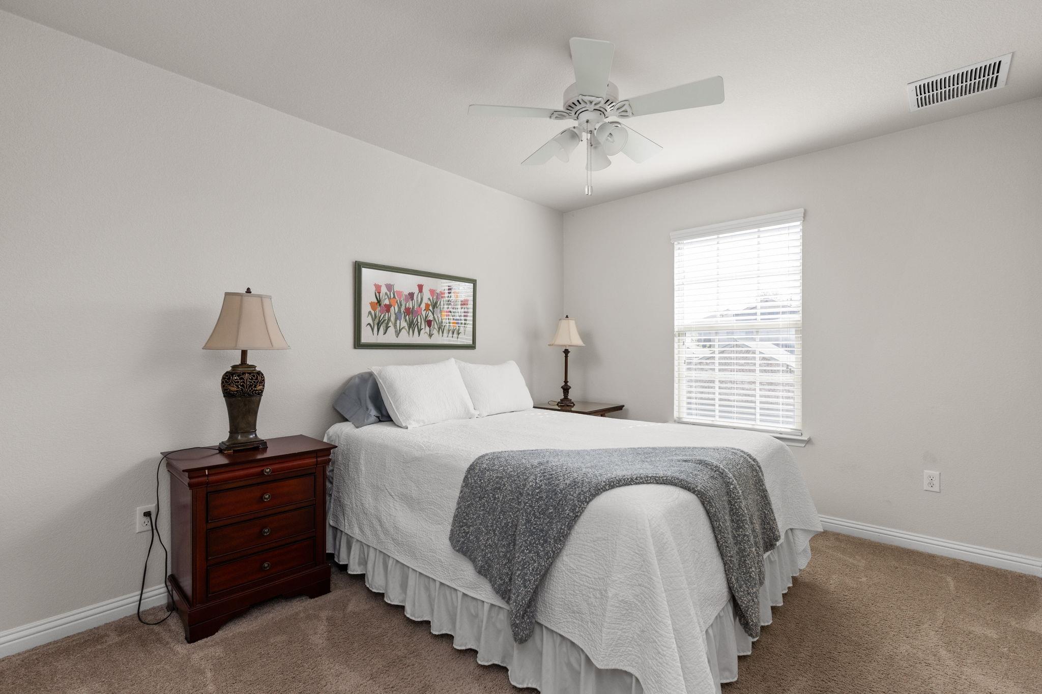 9406 Privet Dr # 25, Austin, TX 78748