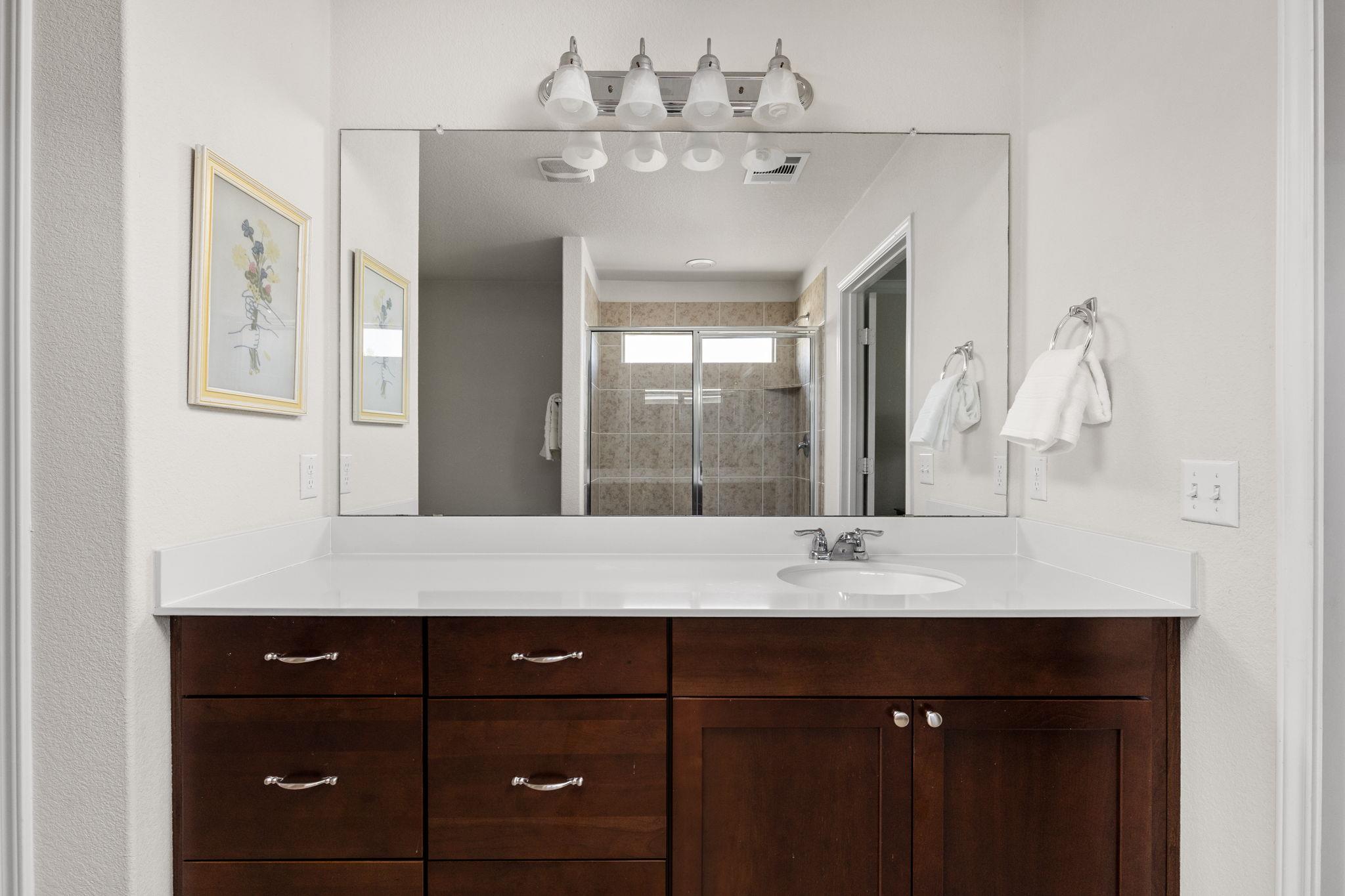 9406 Privet Dr # 25, Austin, TX 78748