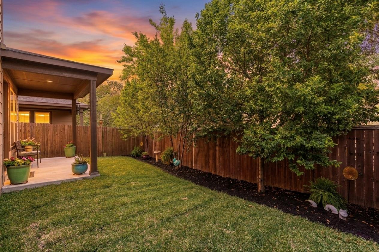 9406 Privet Dr # 25, Austin, TX 78748