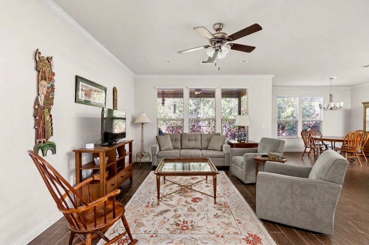 9406 Privet Dr # 25, Austin, TX 78748