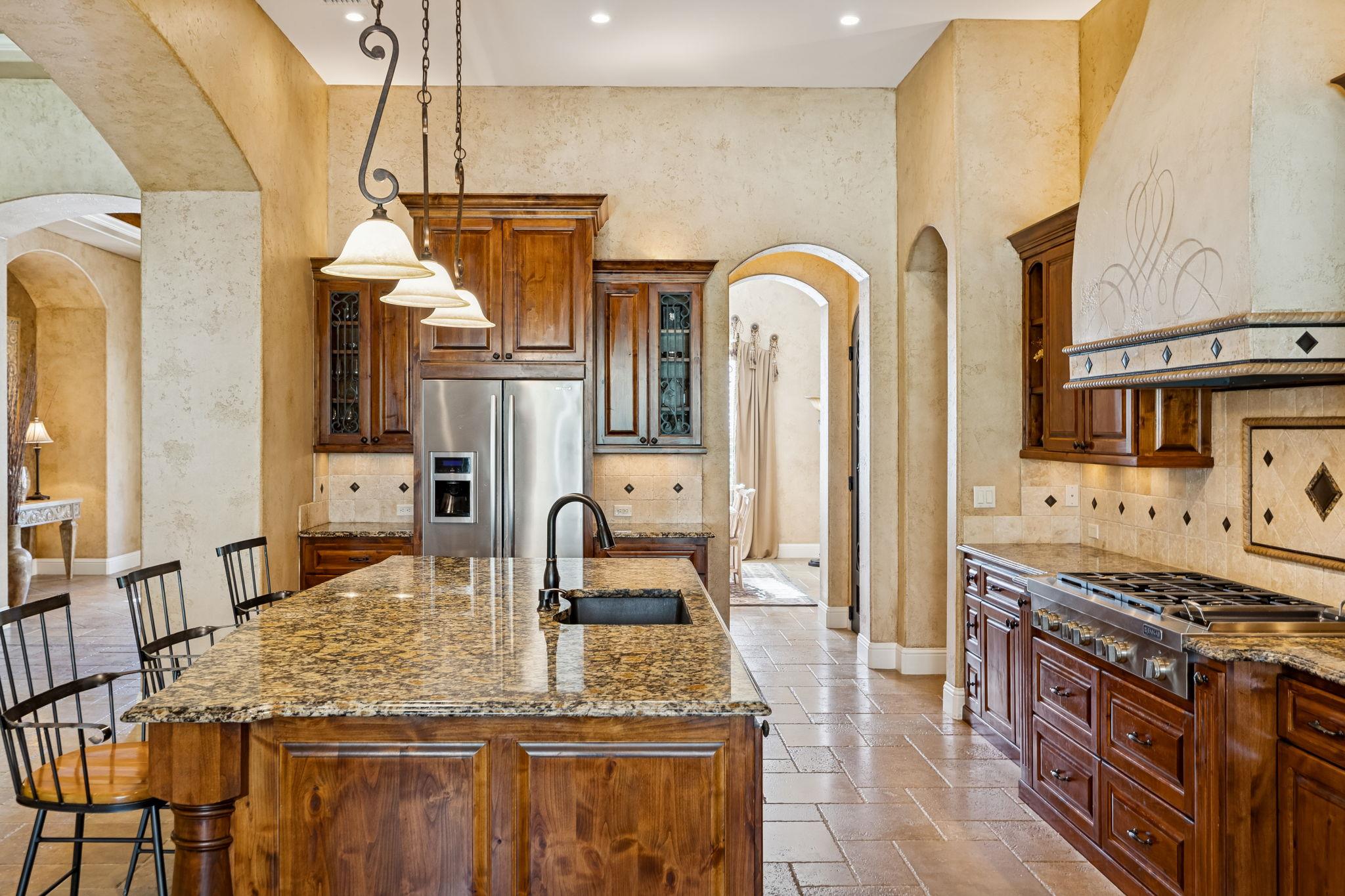 358 Mariposa Loop, New Braunfels, TX 78132