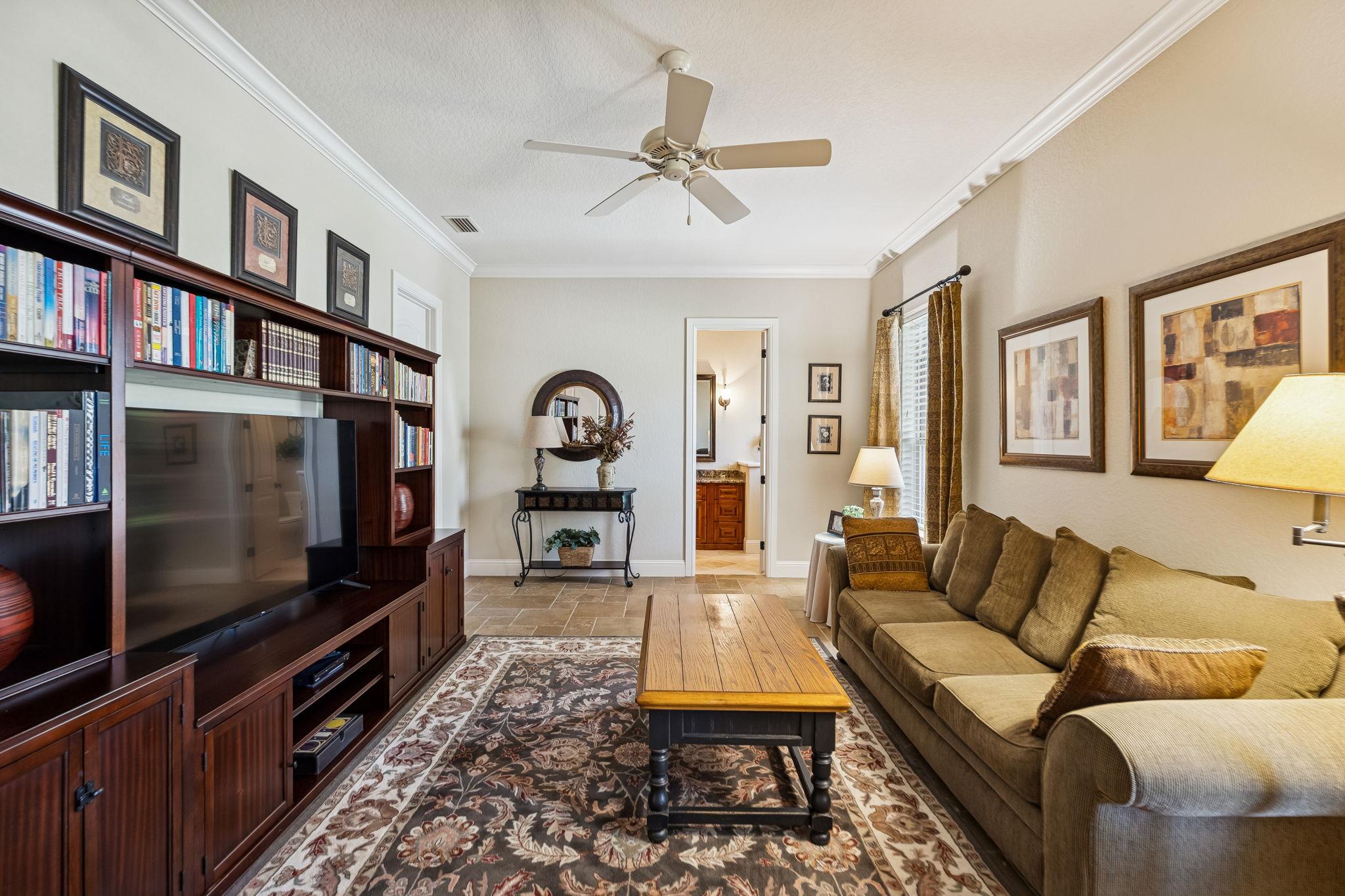 358 Mariposa Loop, New Braunfels, TX 78132