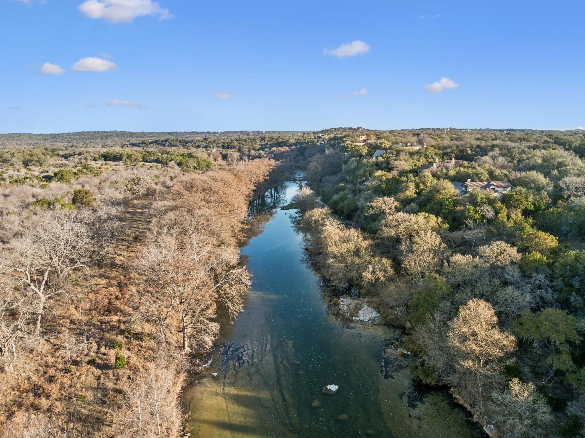 358 Mariposa Loop, New Braunfels, TX 78132