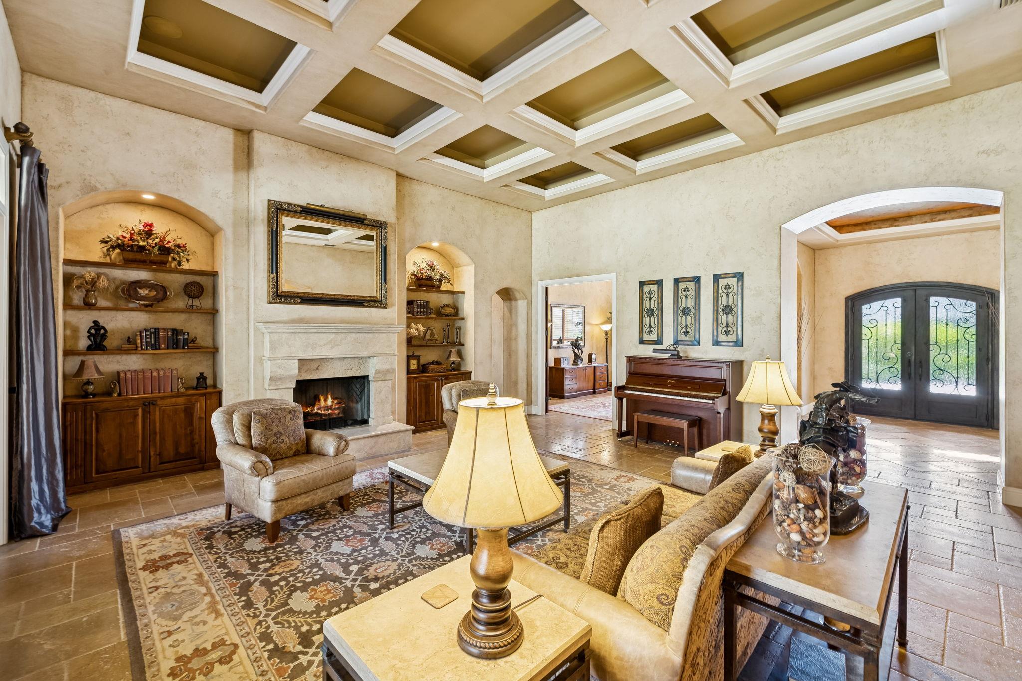 358 Mariposa Loop, New Braunfels, TX 78132