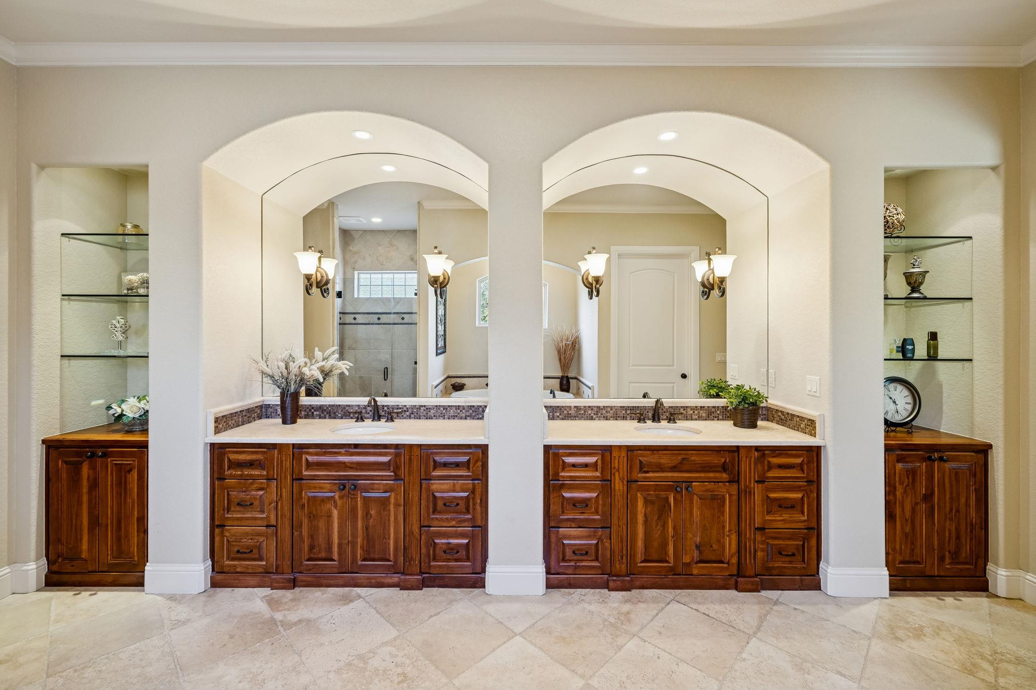 358 Mariposa Loop, New Braunfels, TX 78132