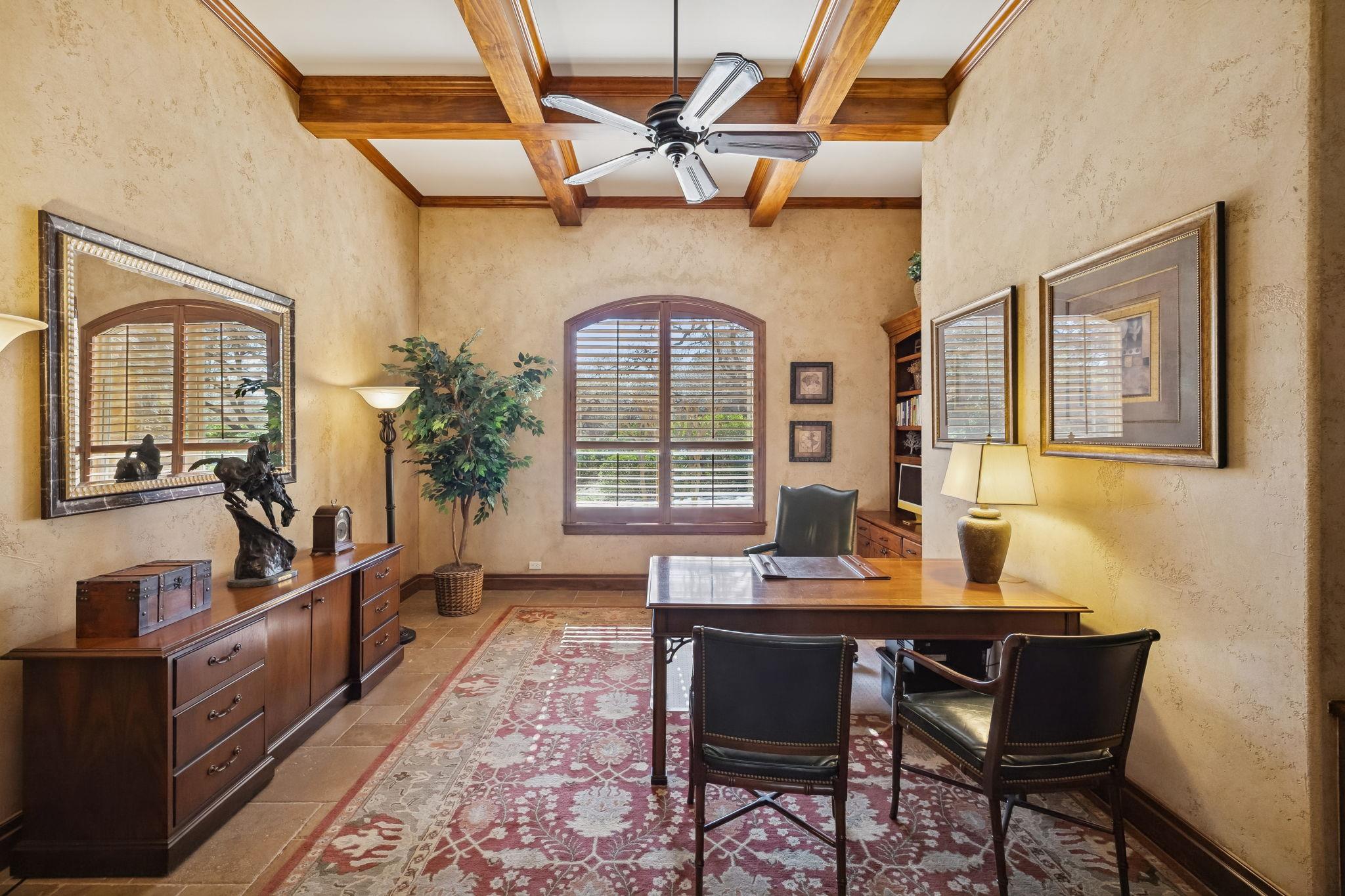 358 Mariposa Loop, New Braunfels, TX 78132