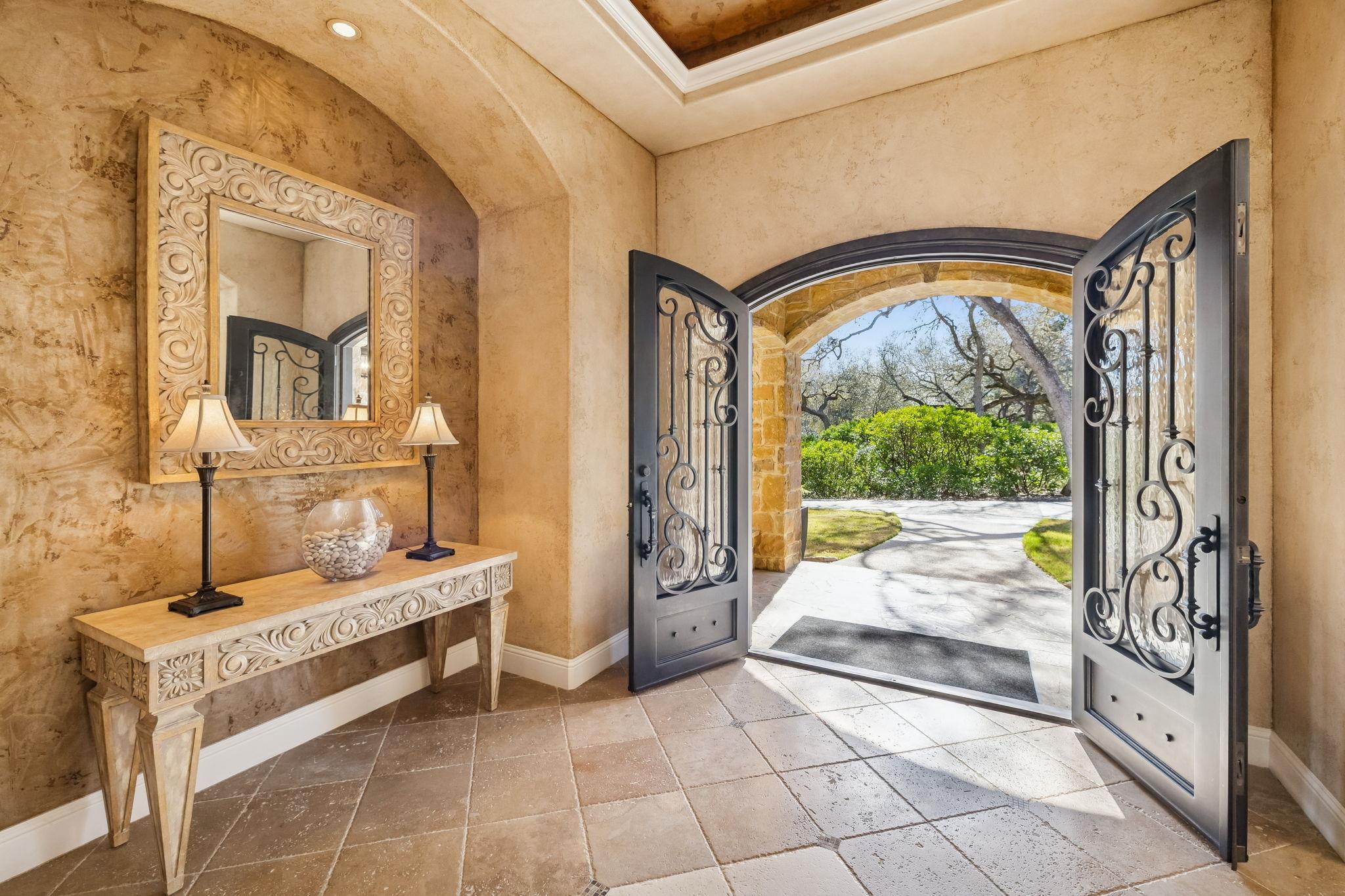 358 Mariposa Loop, New Braunfels, TX 78132