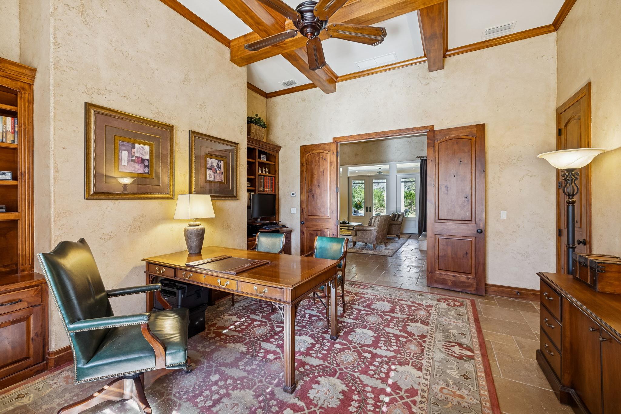 358 Mariposa Loop, New Braunfels, TX 78132