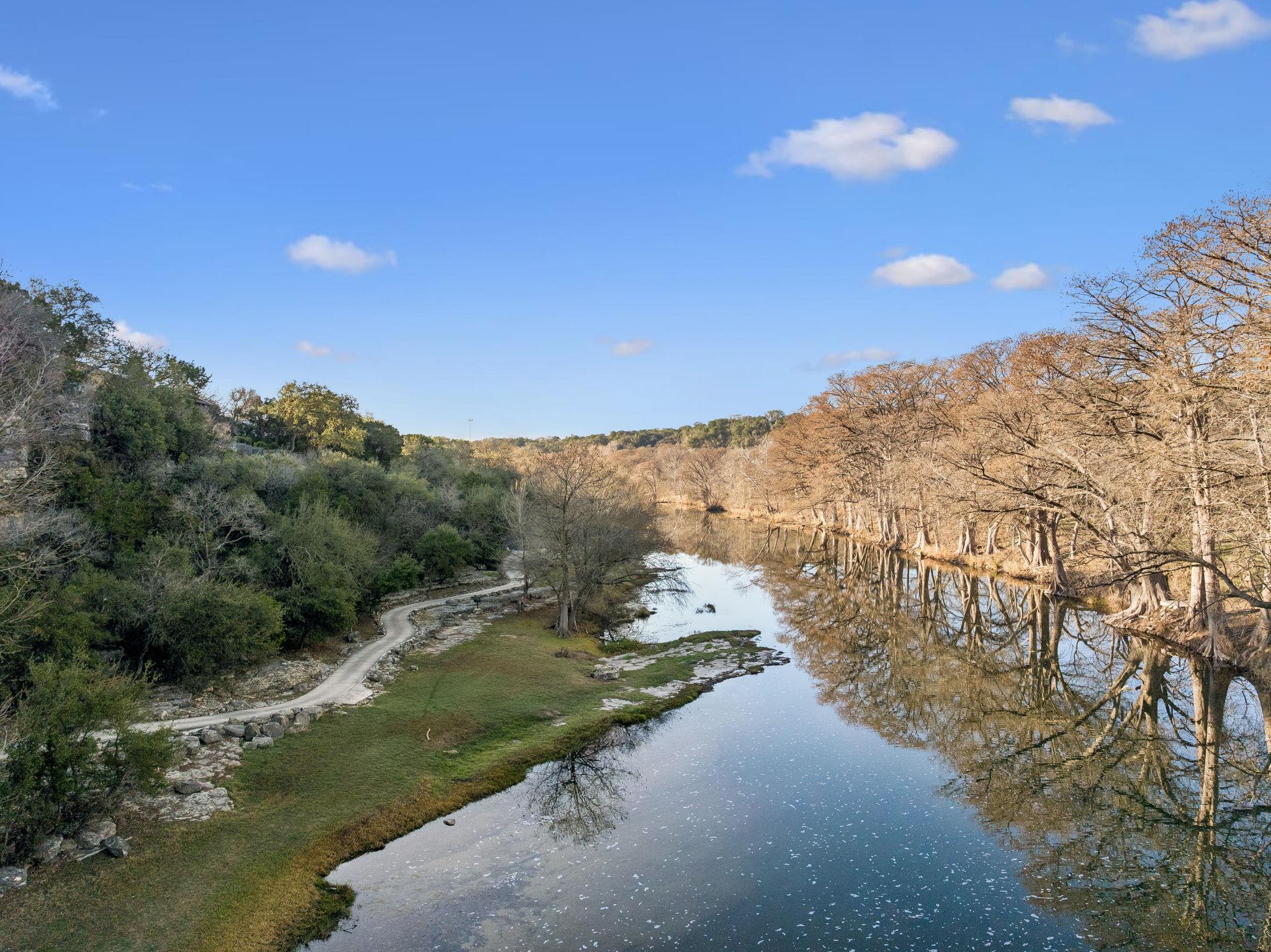 358 Mariposa Loop, New Braunfels, TX 78132