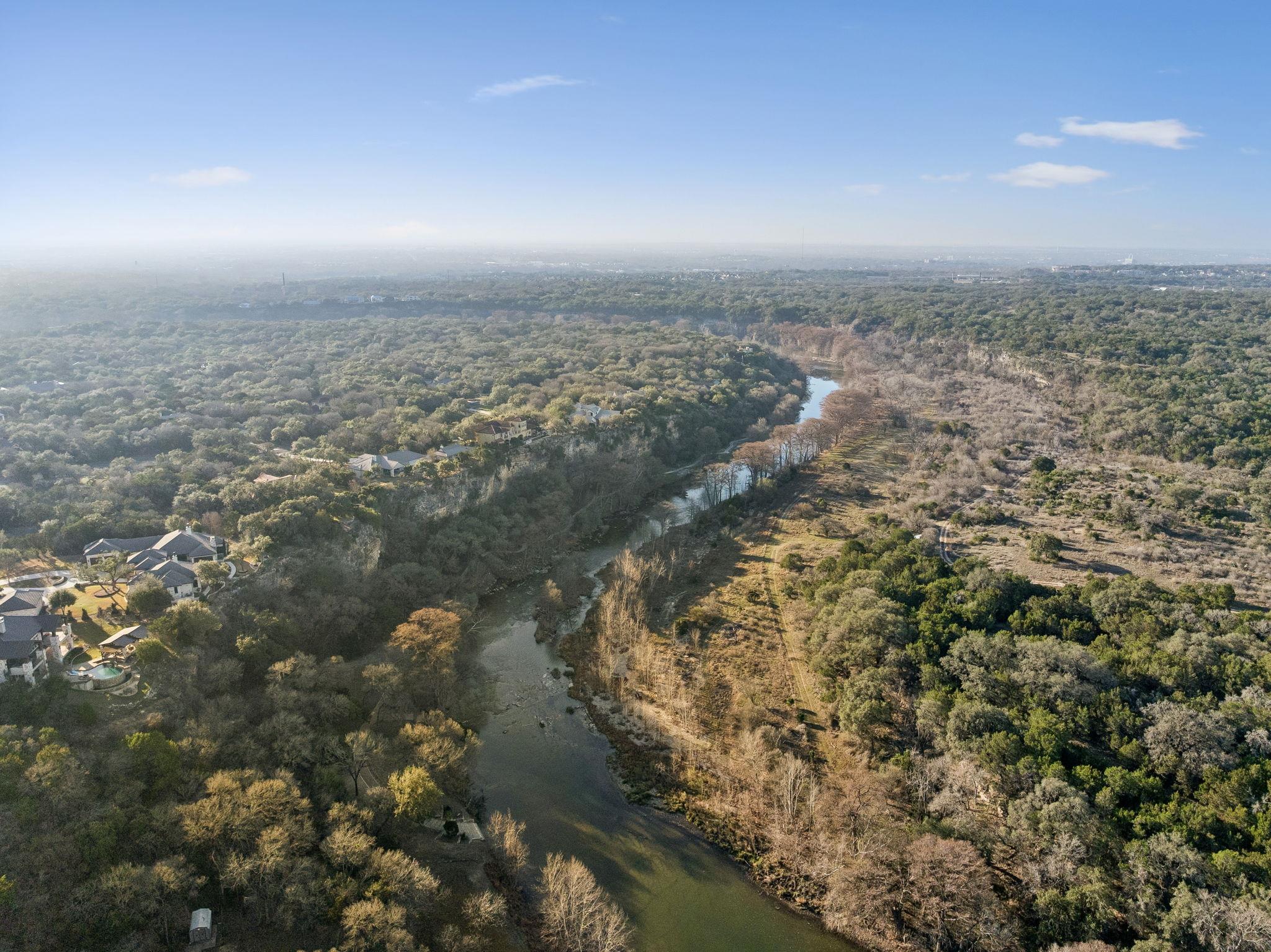 358 Mariposa Loop, New Braunfels, TX 78132