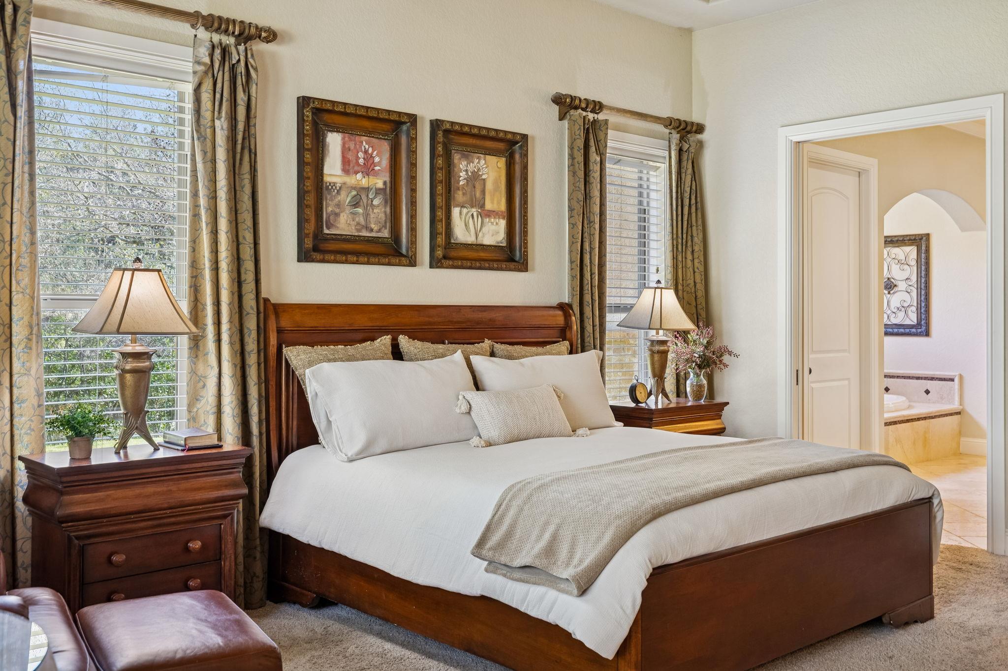 358 Mariposa Loop, New Braunfels, TX 78132