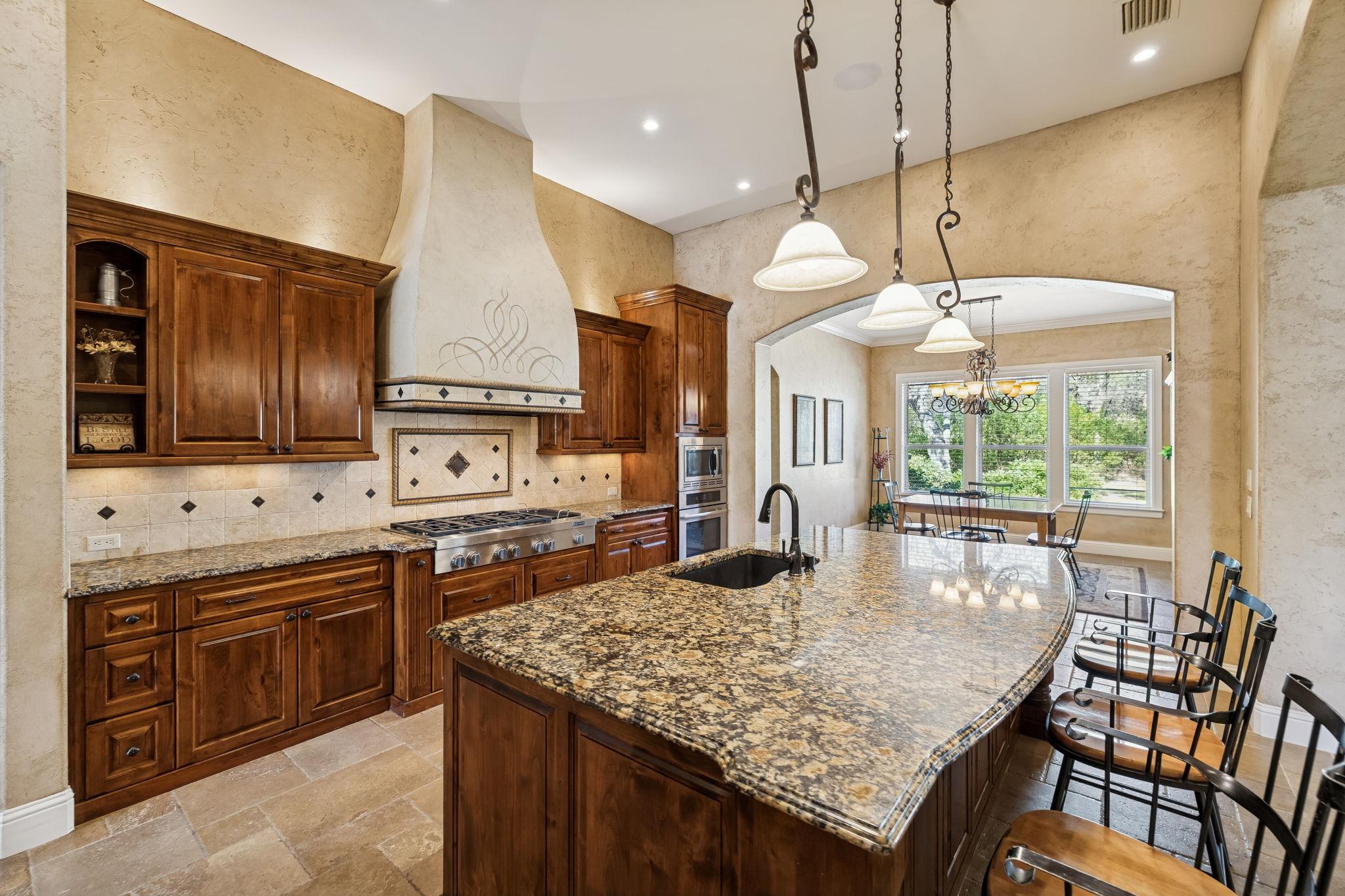 358 Mariposa Loop, New Braunfels, TX 78132