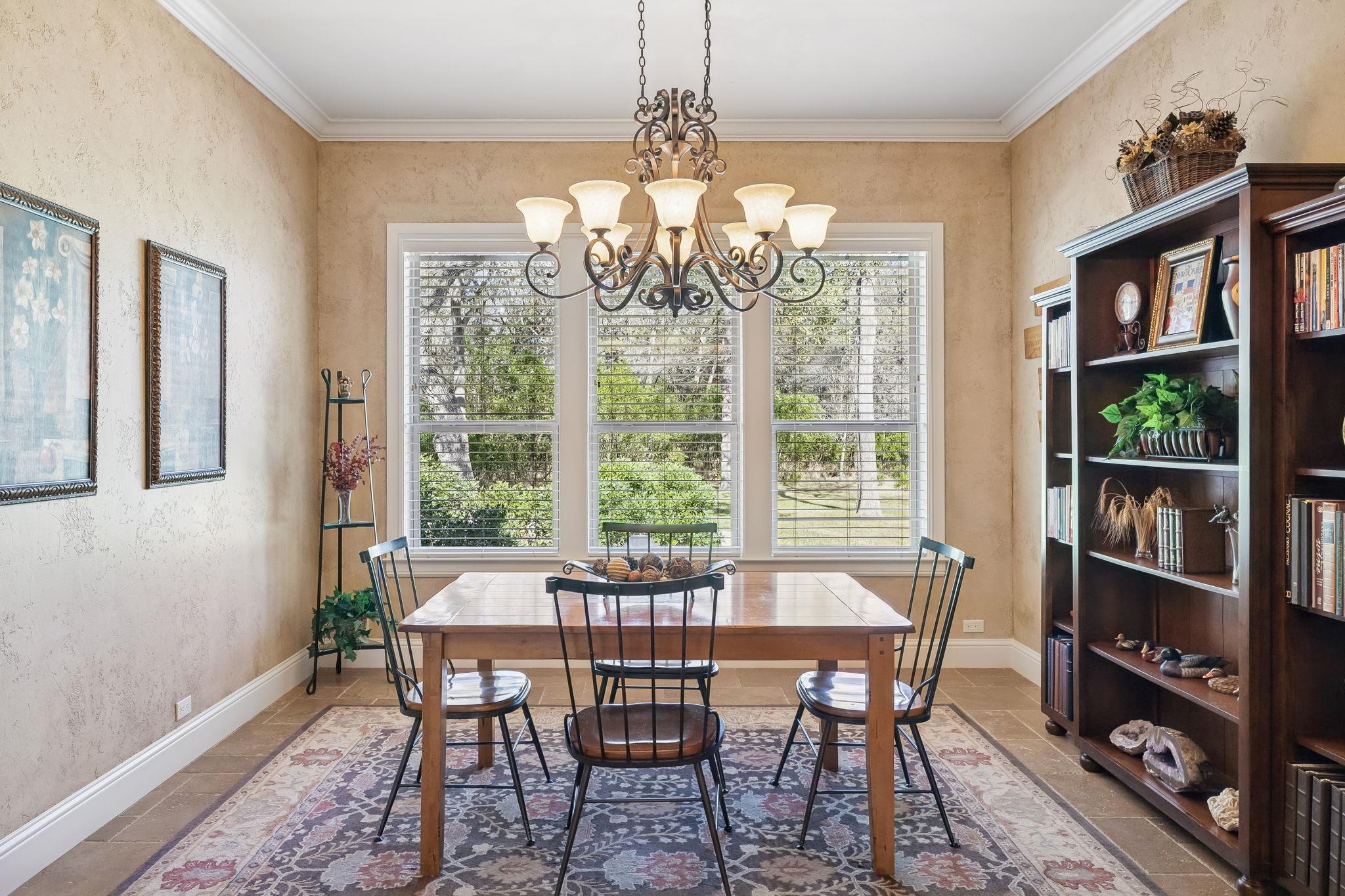 358 Mariposa Loop, New Braunfels, TX 78132