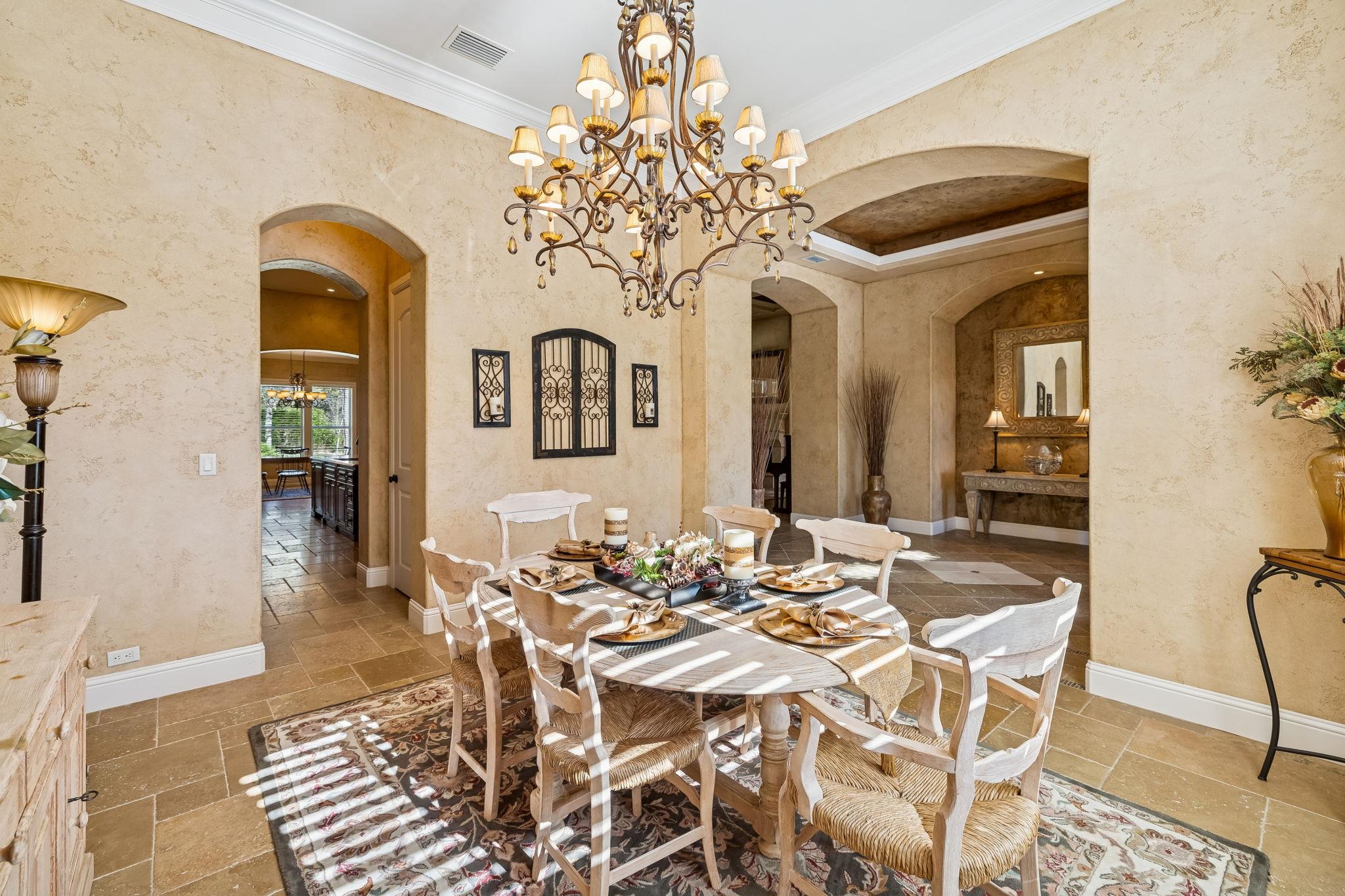 358 Mariposa Loop, New Braunfels, TX 78132