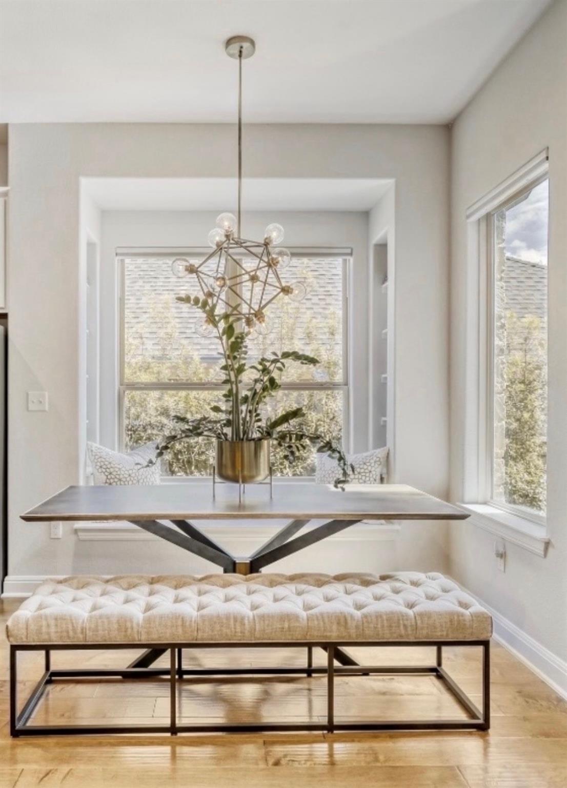 1300 Deering Creek Dr, Leander, TX 78641