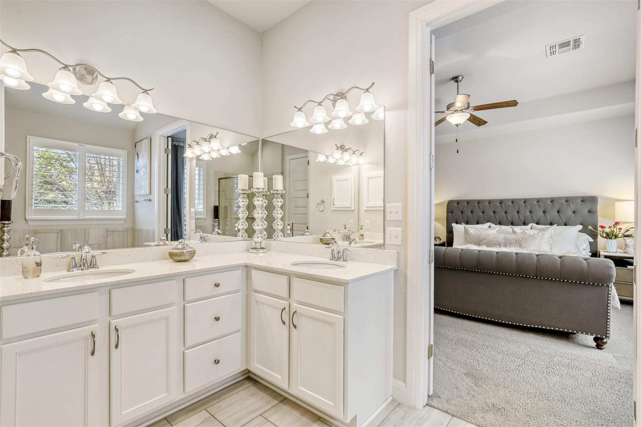 1300 Deering Creek Dr, Leander, TX 78641