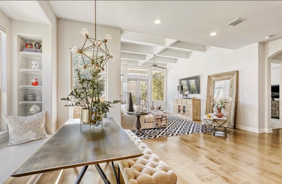 1300 Deering Creek Dr, Leander, TX 78641