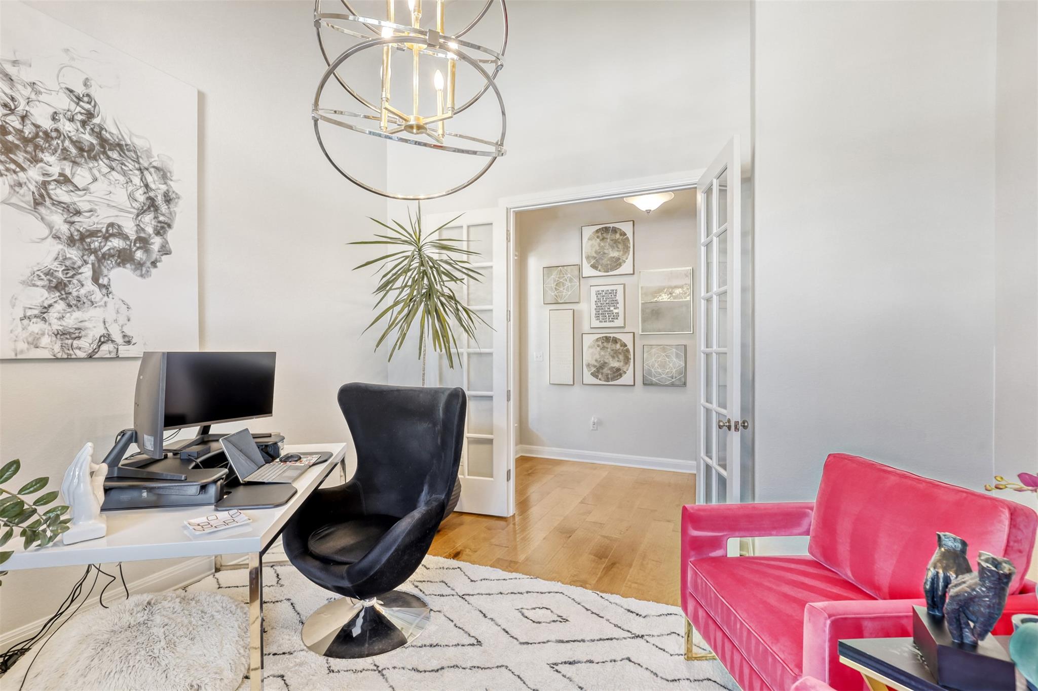 1300 Deering Creek Dr, Leander, TX 78641