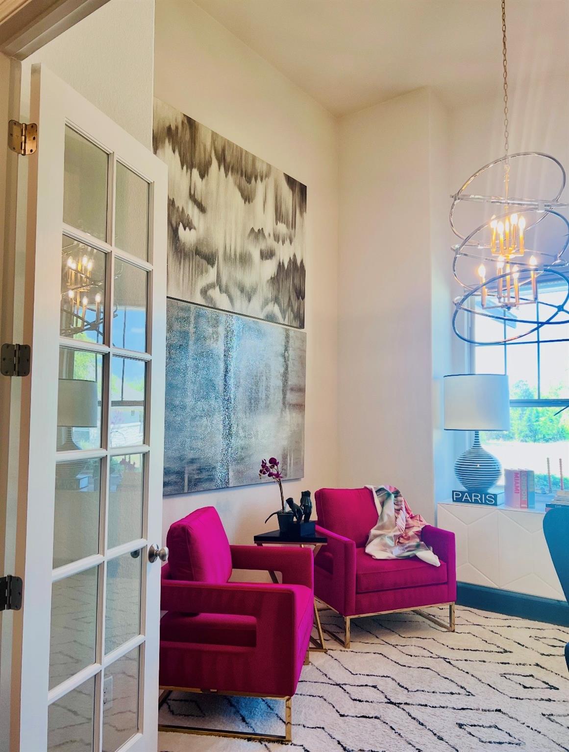 1300 Deering Creek Dr, Leander, TX 78641