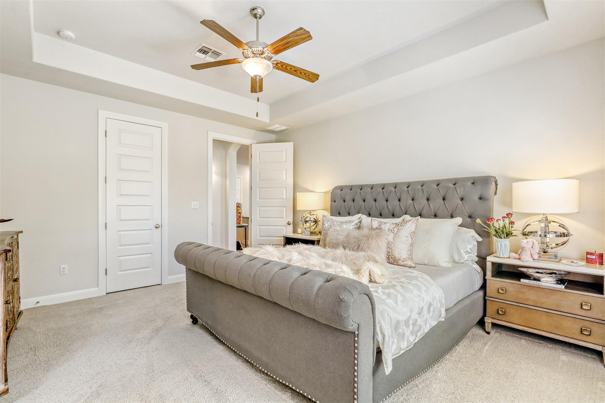 1300 Deering Creek Dr, Leander, TX 78641