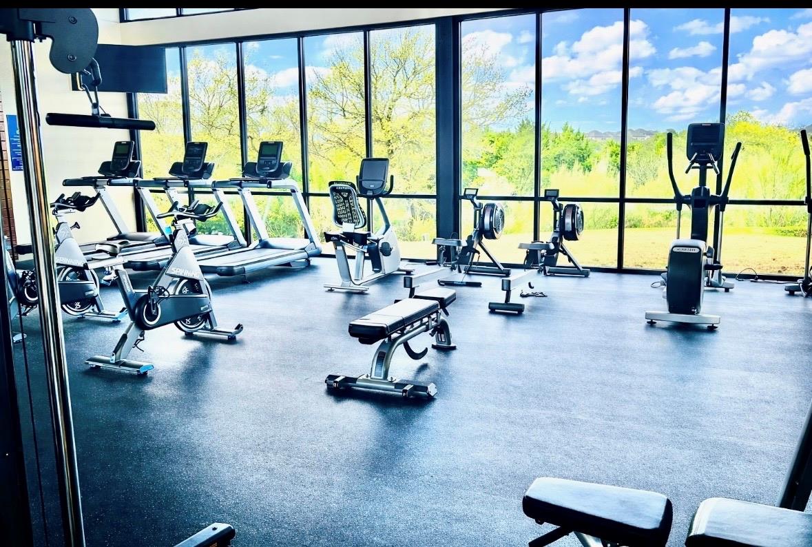 1300 Deering Creek Dr, Leander, TX 78641