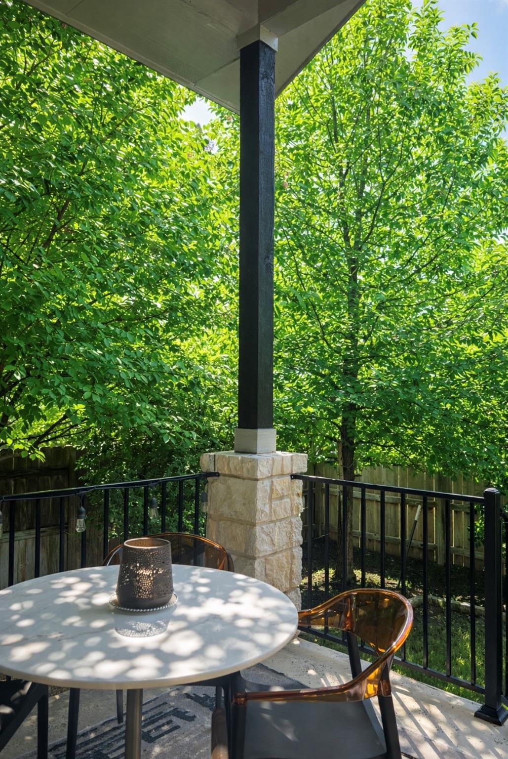 1300 Deering Creek Dr, Leander, TX 78641