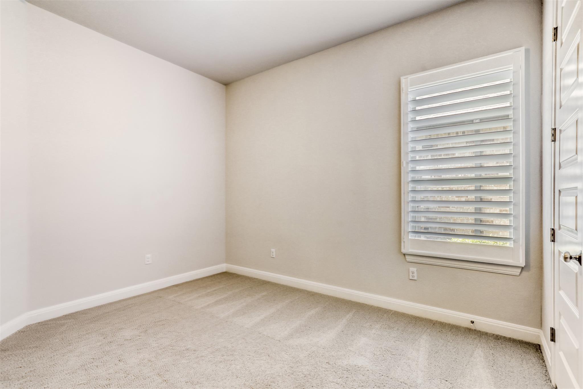 1300 Deering Creek Dr, Leander, TX 78641