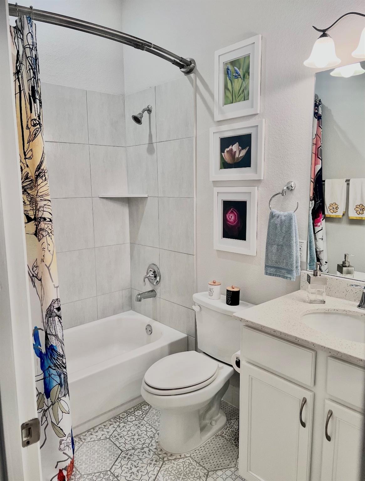 1300 Deering Creek Dr, Leander, TX 78641