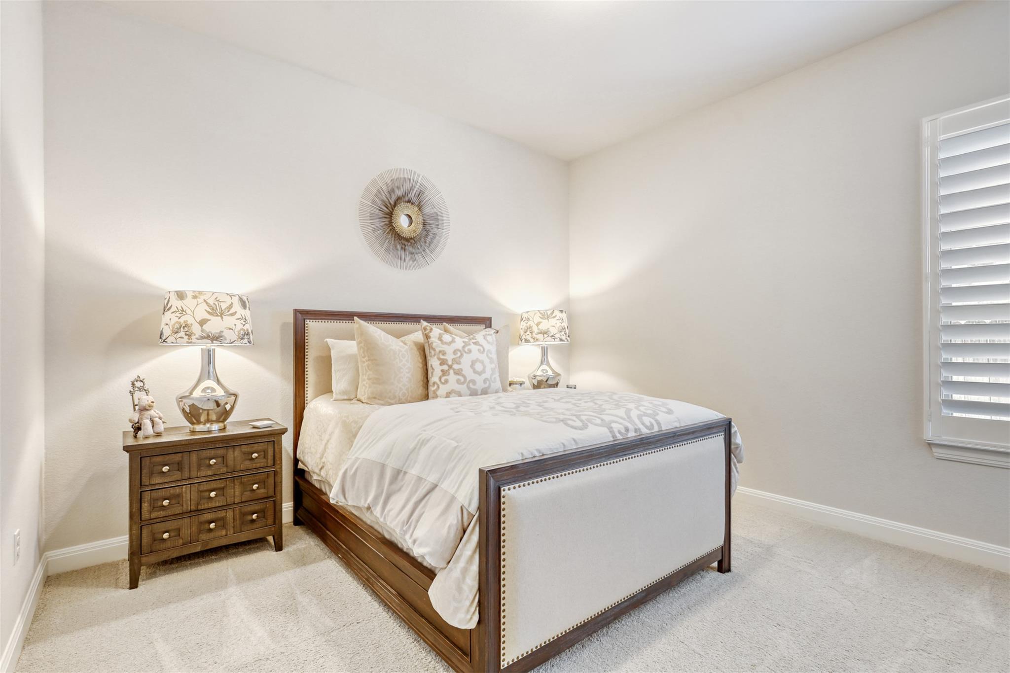 1300 Deering Creek Dr, Leander, TX 78641