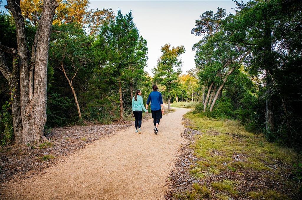 1300 Deering Creek Dr, Leander, TX 78641