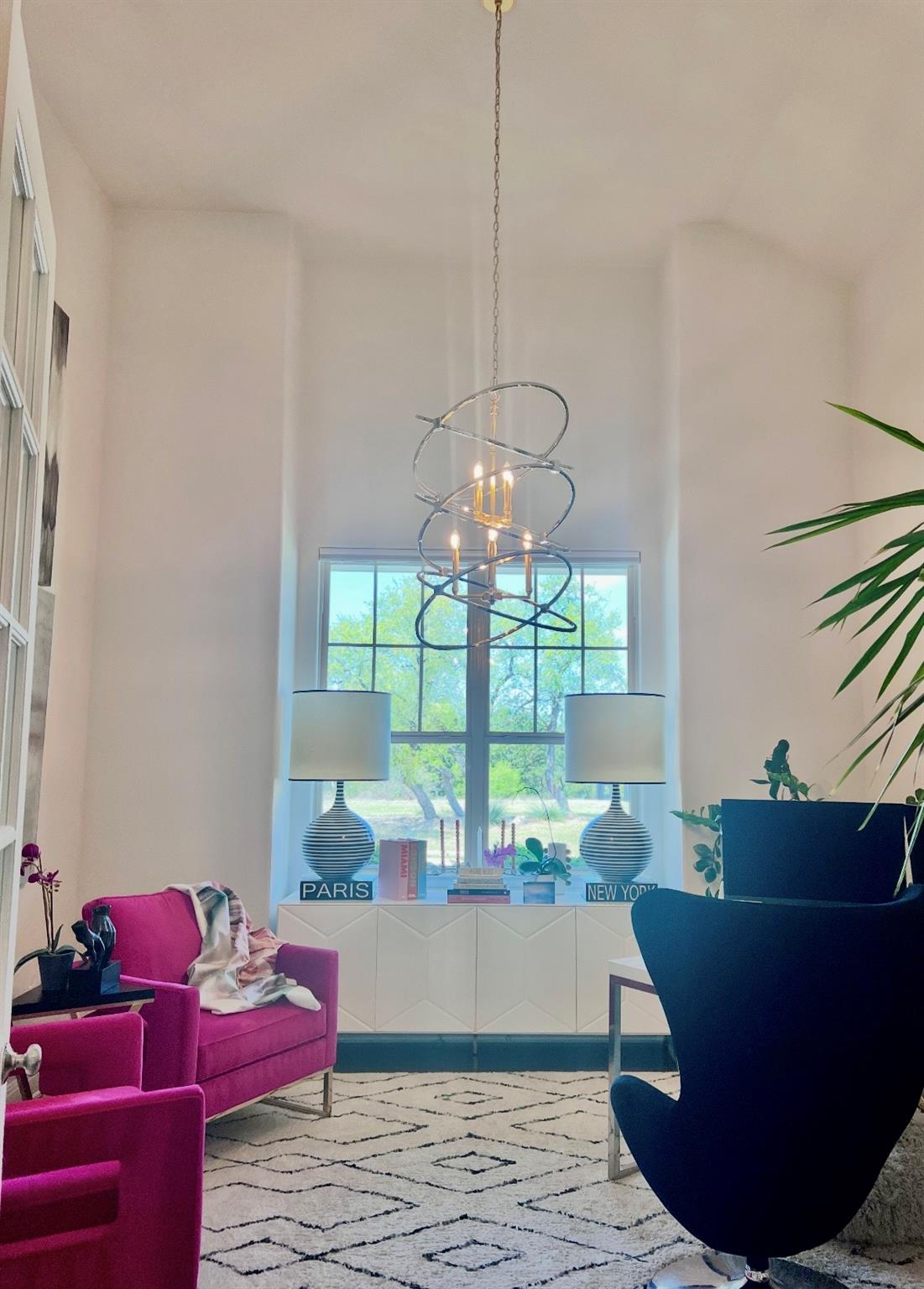 1300 Deering Creek Dr, Leander, TX 78641