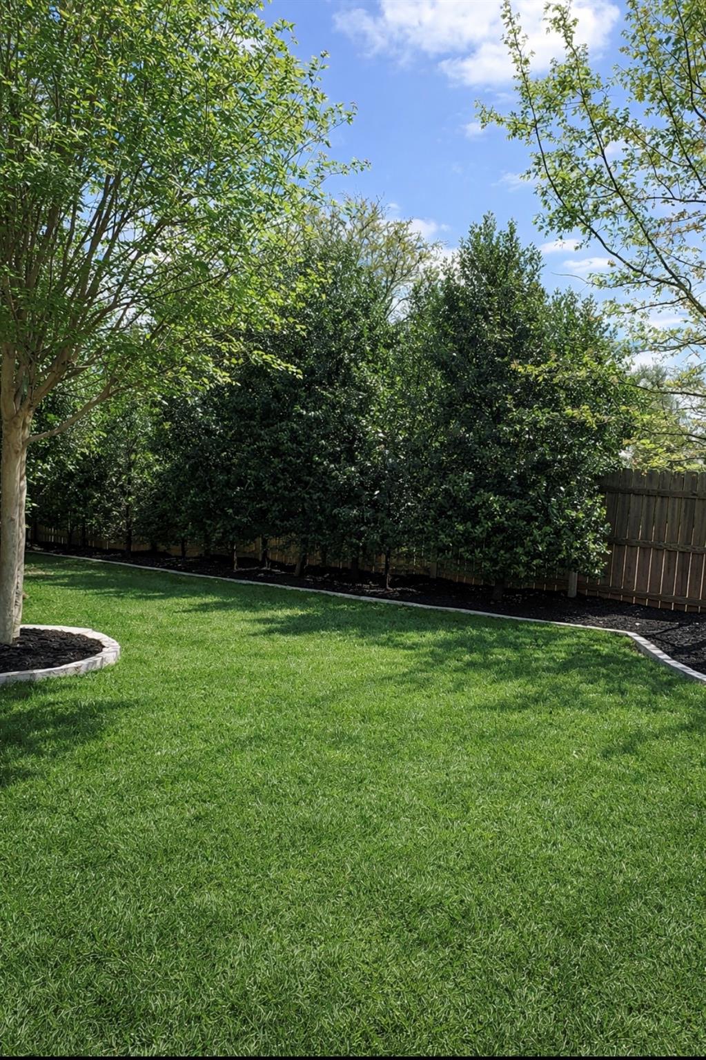 1300 Deering Creek Dr, Leander, TX 78641