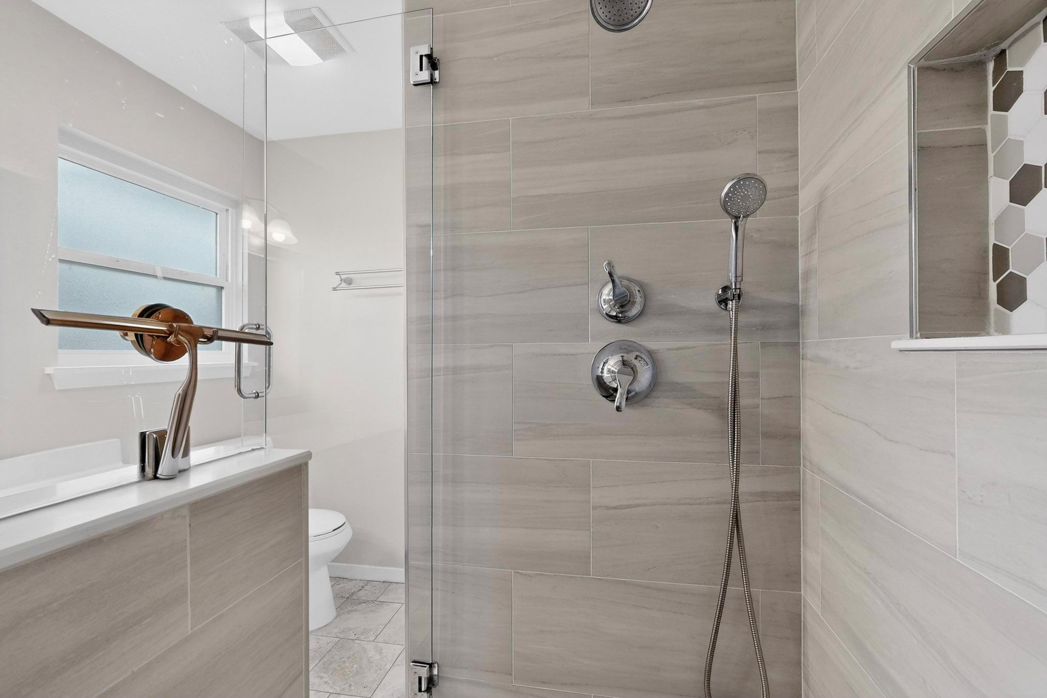 4805 Broadhill Dr, Austin, TX 78723