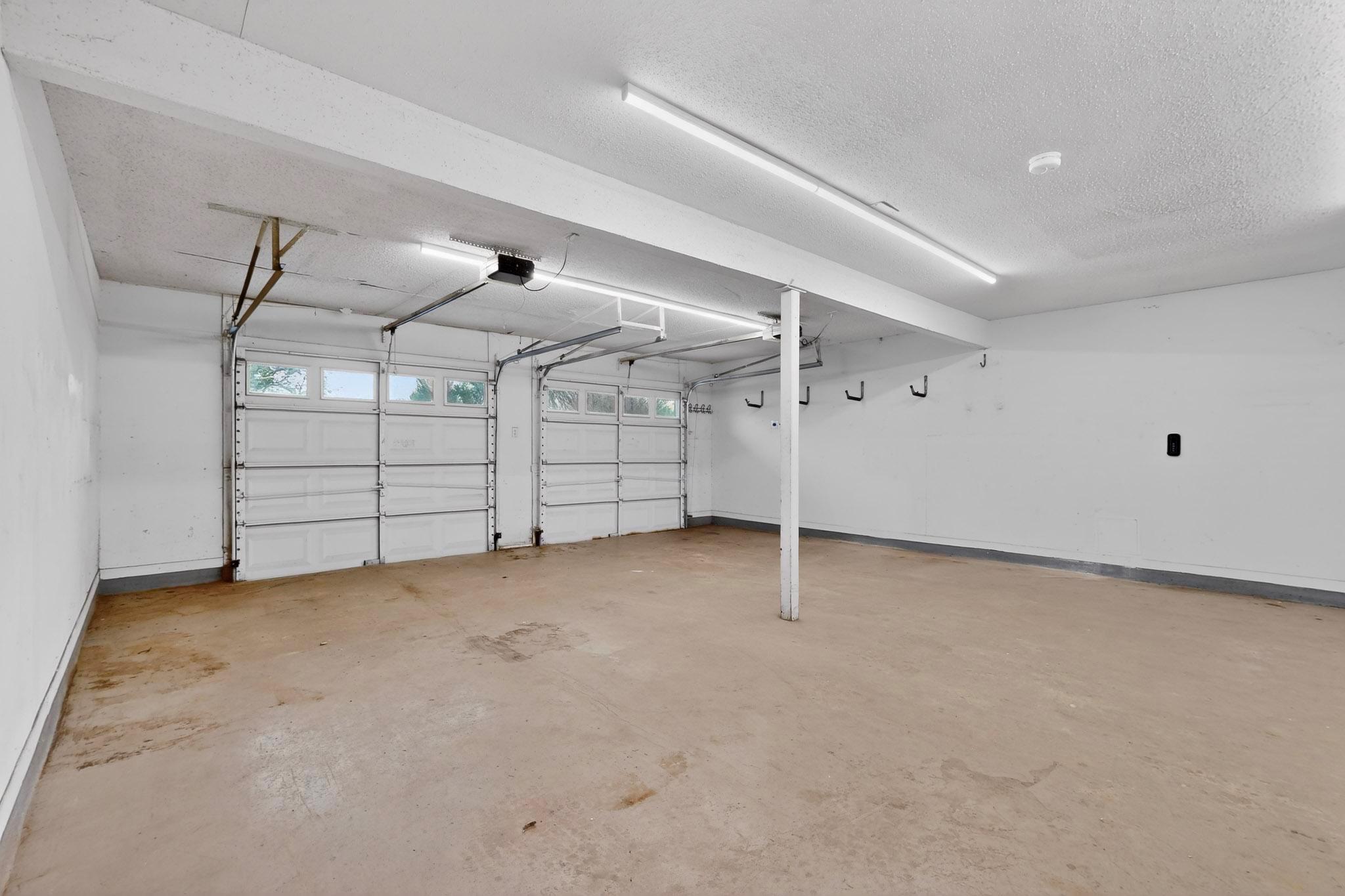 4805 Broadhill Dr, Austin, TX 78723