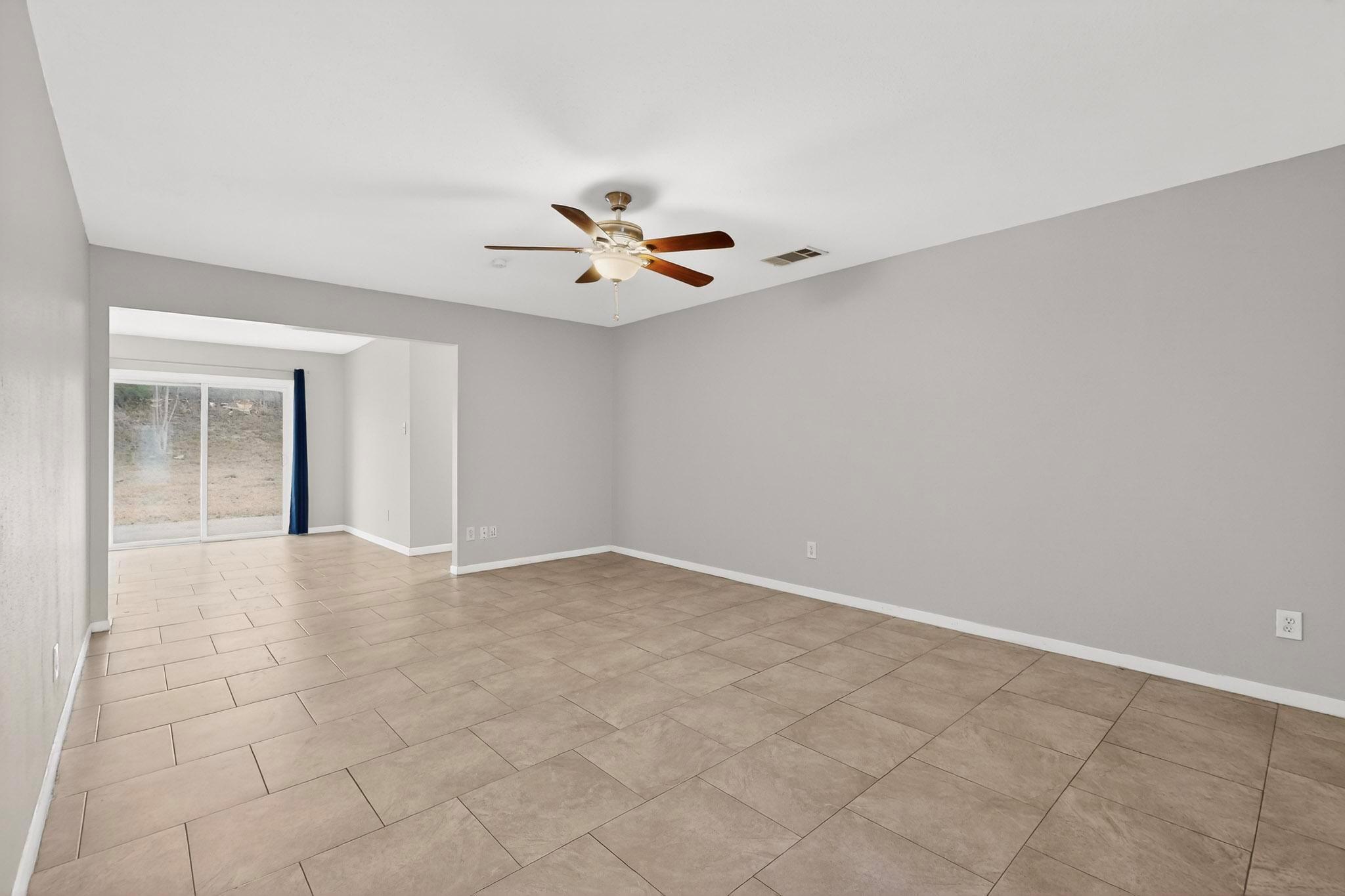 4805 Broadhill Dr, Austin, TX 78723