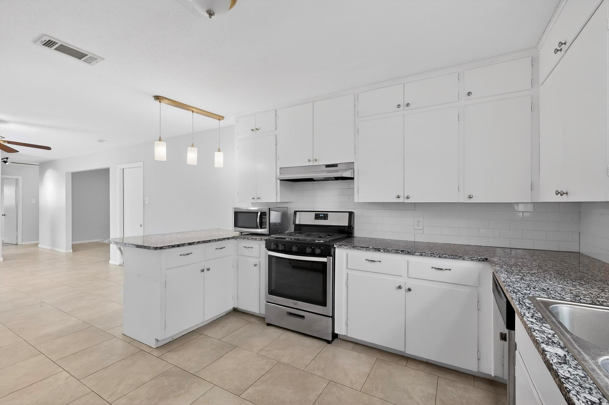 4805 Broadhill Dr, Austin, TX 78723