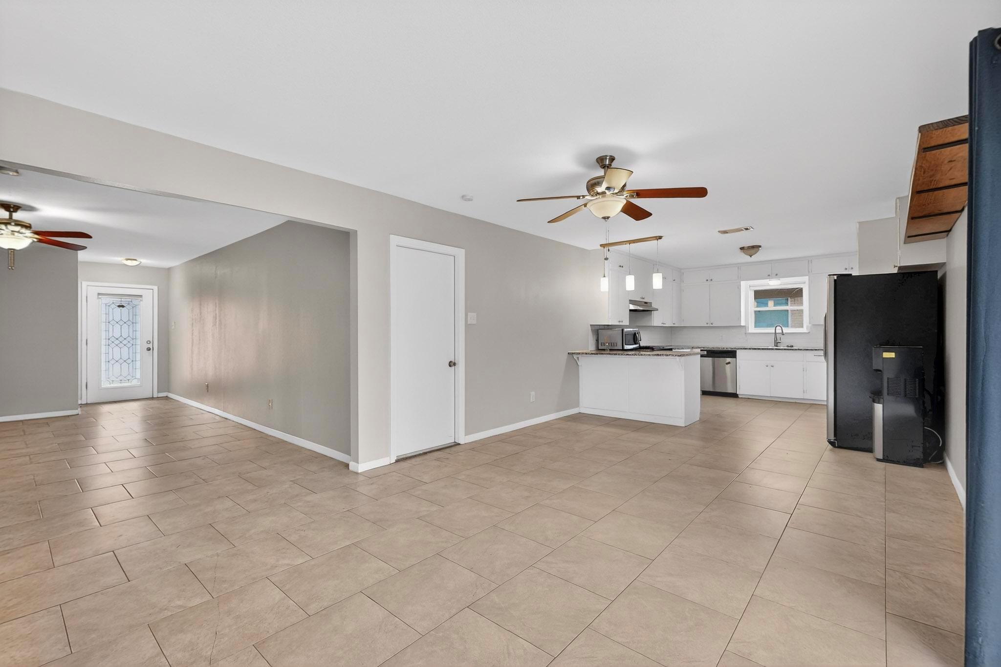 4805 Broadhill Dr, Austin, TX 78723