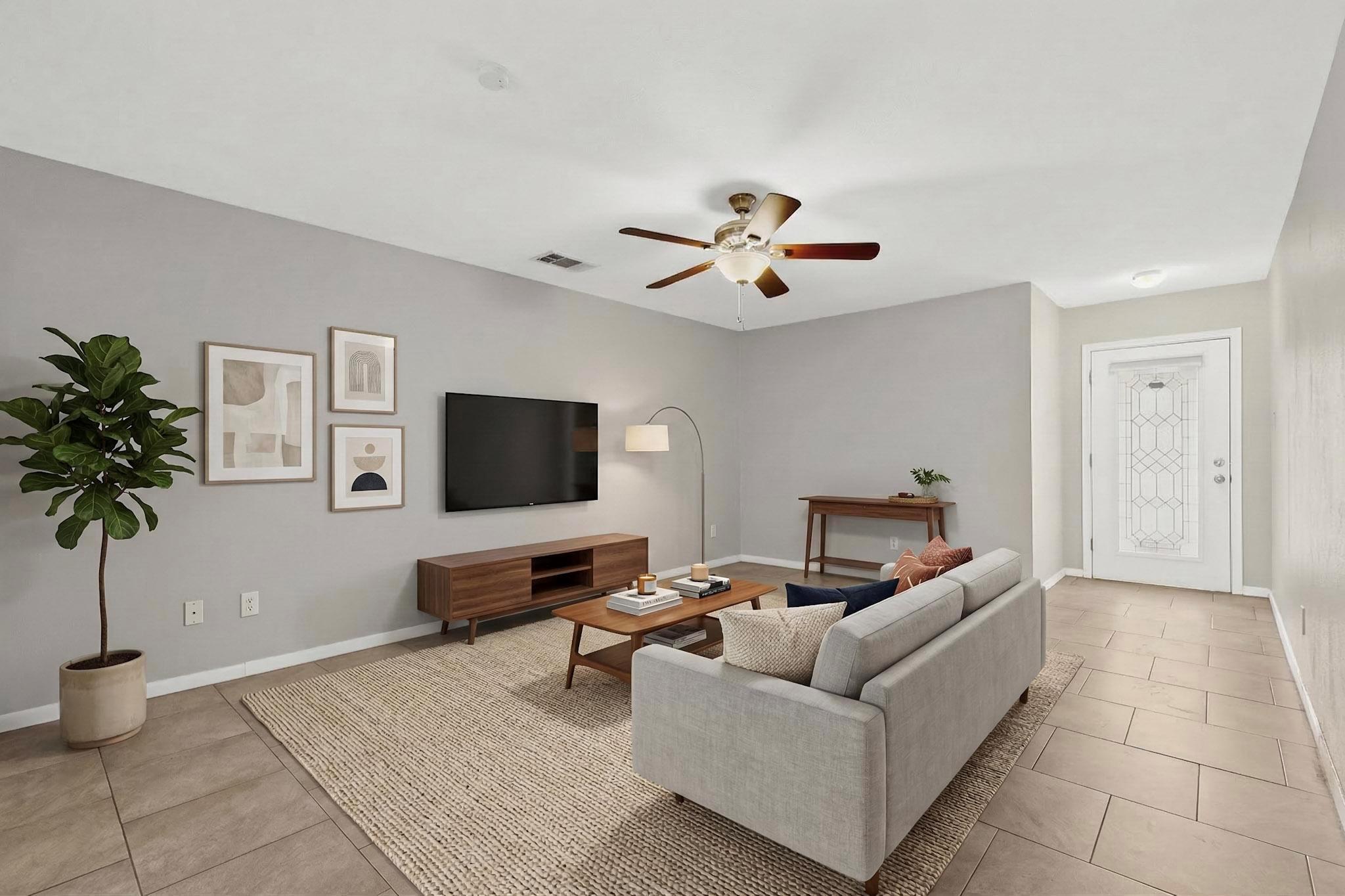 4805 Broadhill Dr, Austin, TX 78723