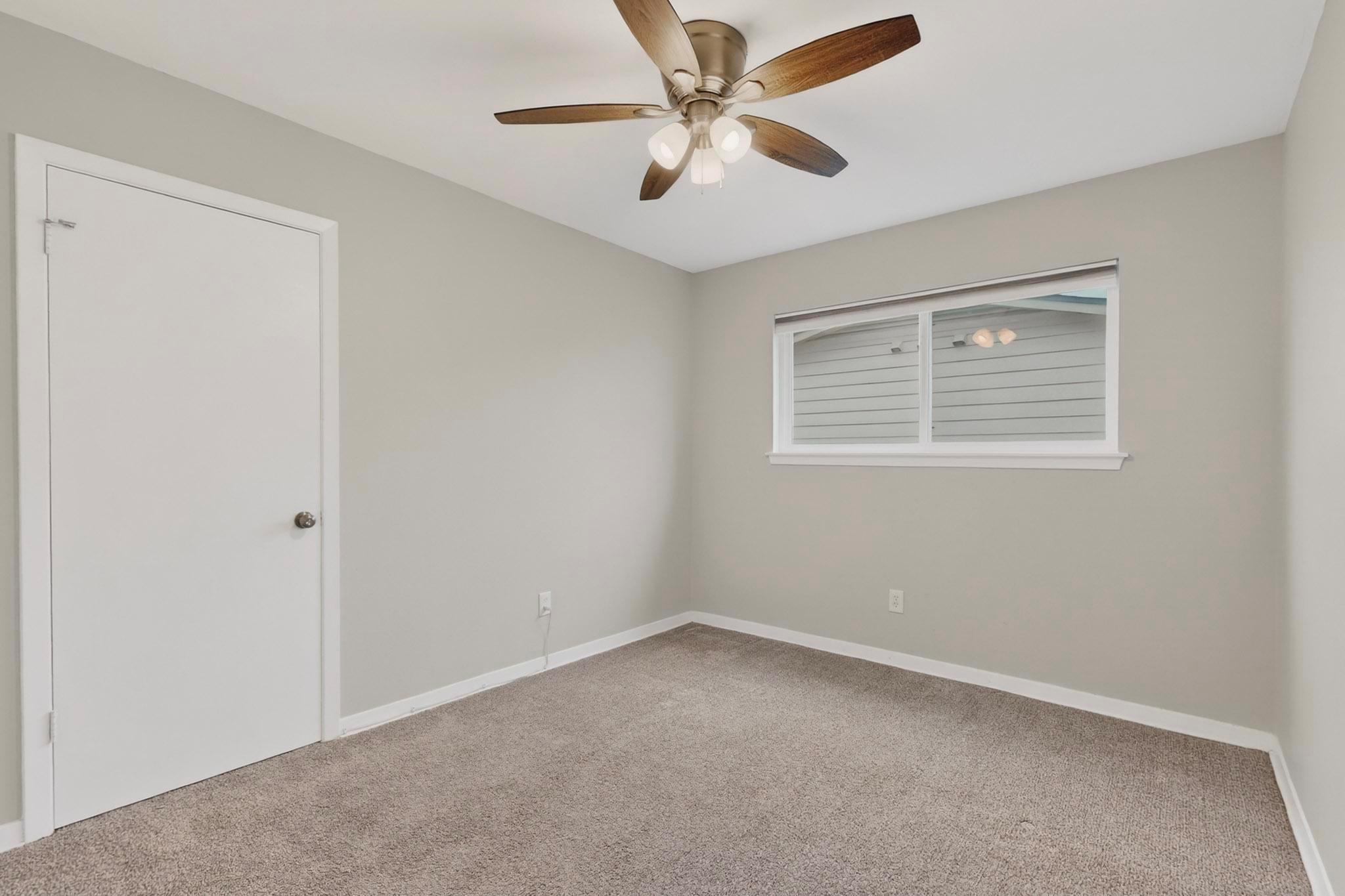 4805 Broadhill Dr, Austin, TX 78723