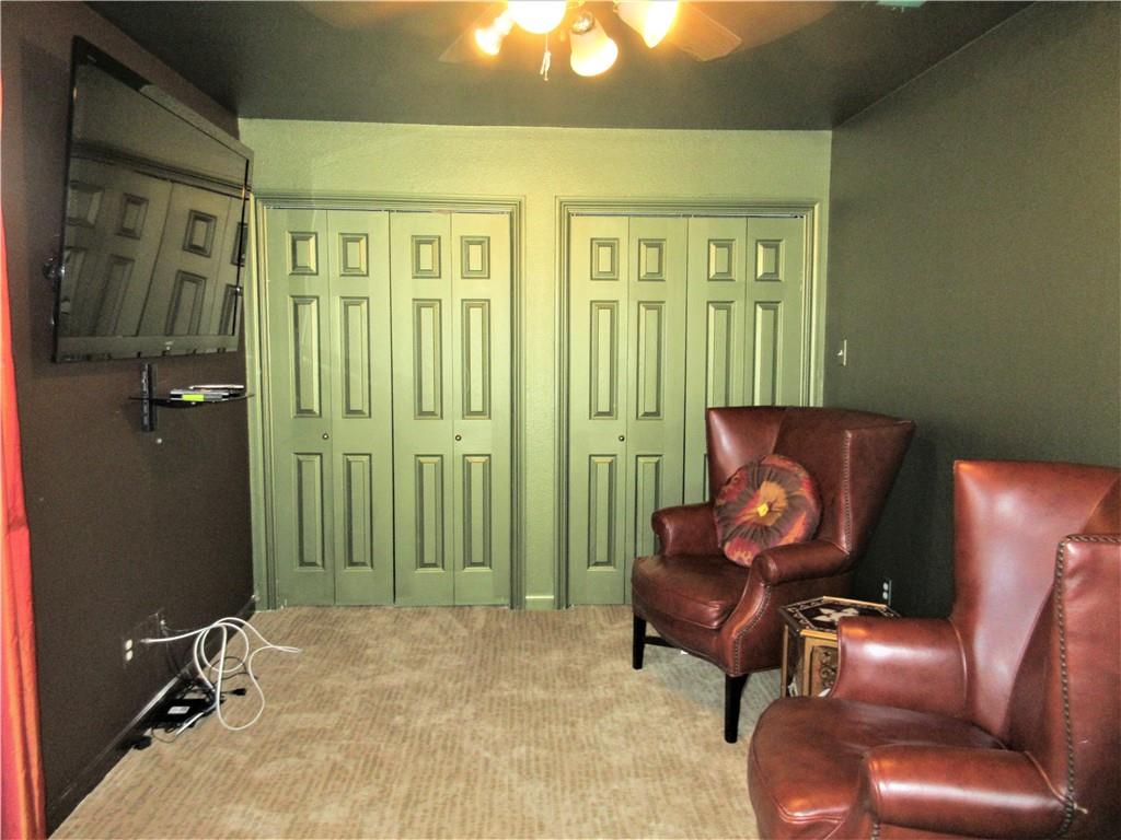 1702 Newning Ave # A, Austin, TX 78704