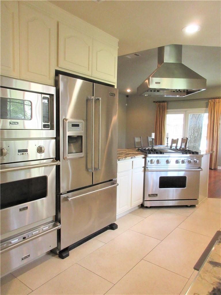 1702 Newning Ave # A, Austin, TX 78704