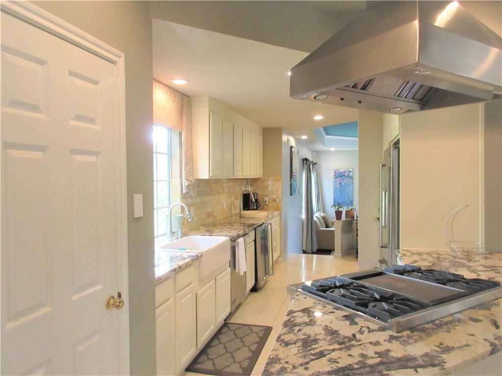 1702 Newning Ave # A, Austin, TX 78704