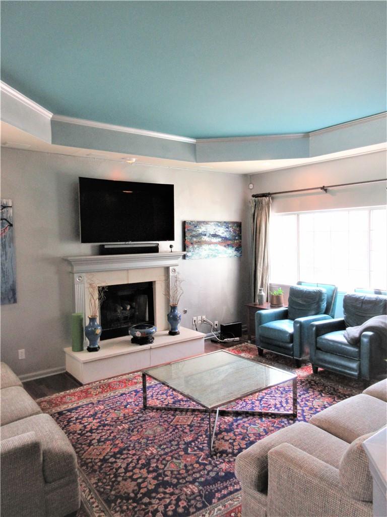 1702 Newning Ave # A, Austin, TX 78704