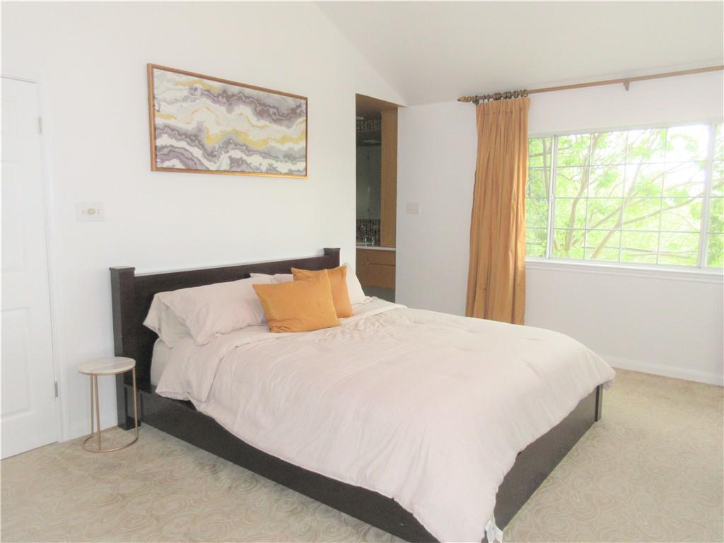 1702 Newning Ave # A, Austin, TX 78704