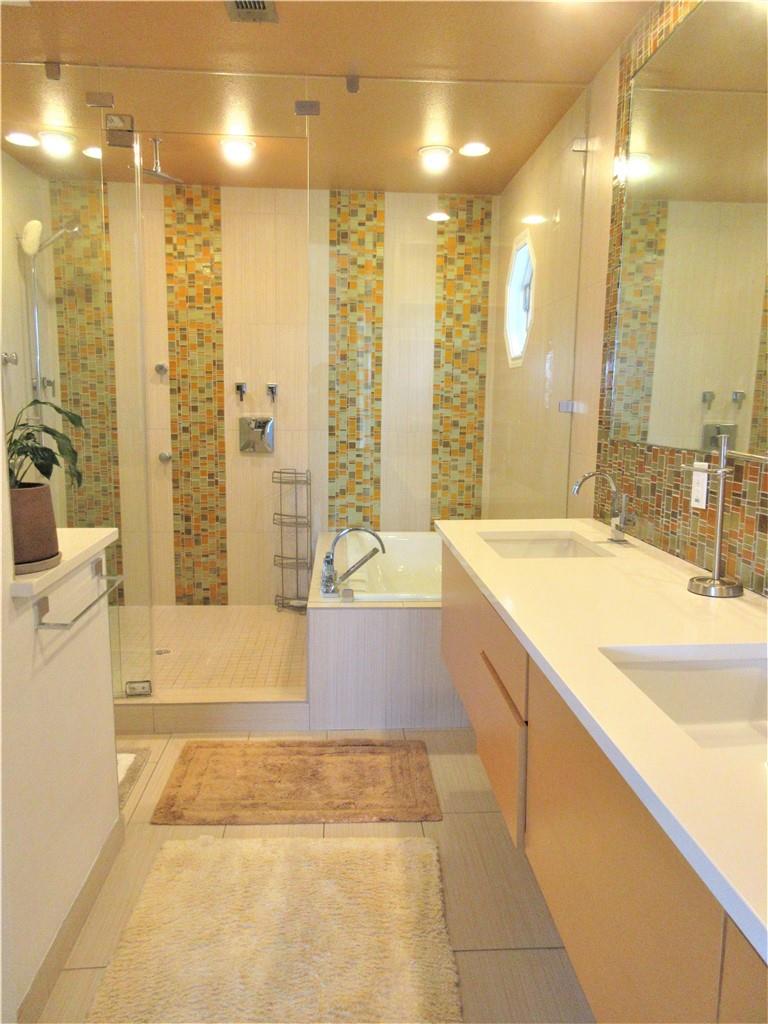 1702 Newning Ave # A, Austin, TX 78704