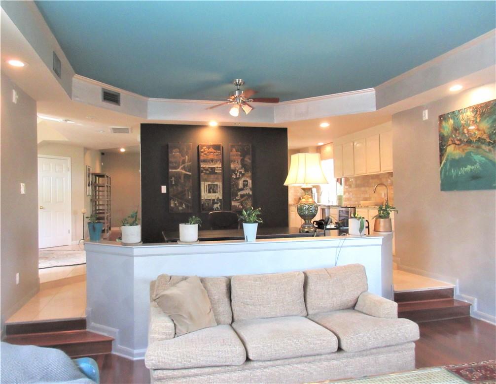 1702 Newning Ave # A, Austin, TX 78704