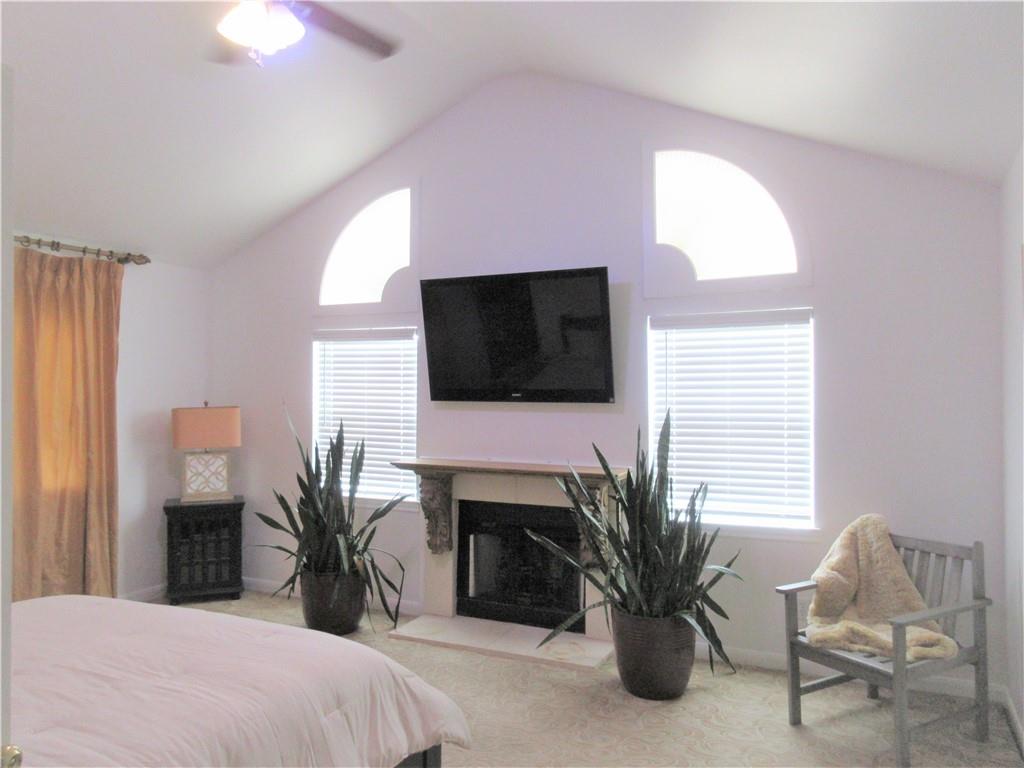 1702 Newning Ave # A, Austin, TX 78704