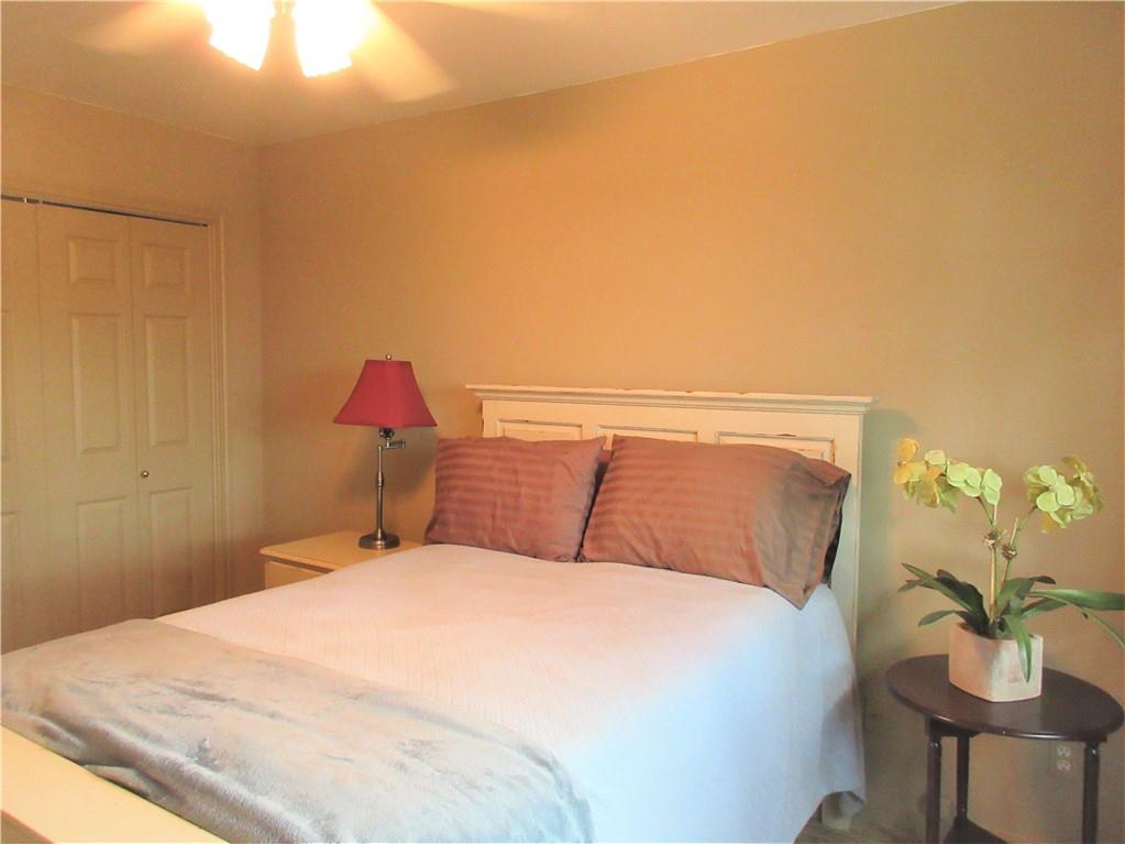 1702 Newning Ave # A, Austin, TX 78704