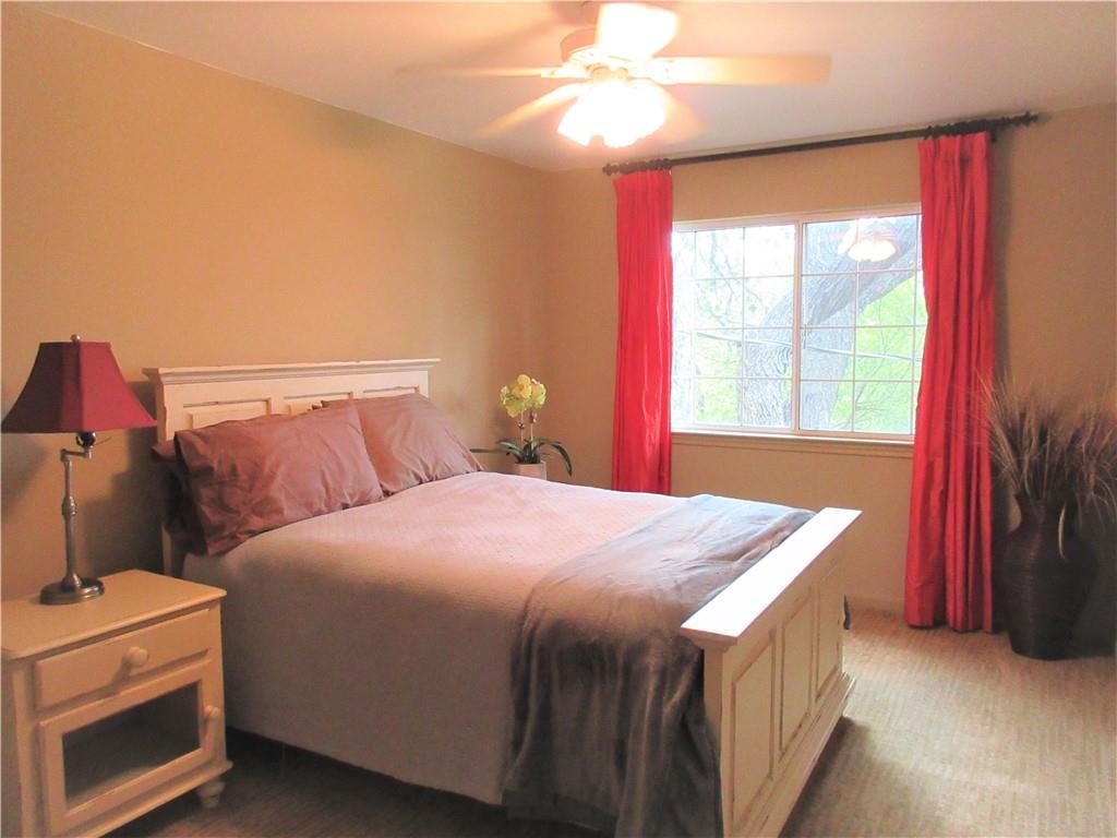 1702 Newning Ave # A, Austin, TX 78704