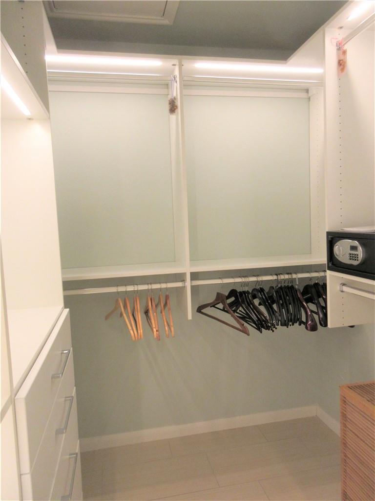 1702 Newning Ave # A, Austin, TX 78704